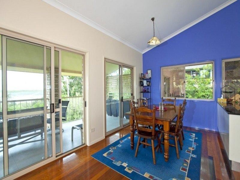 48 O’Connell Parade, Wellington Point QLD 4160