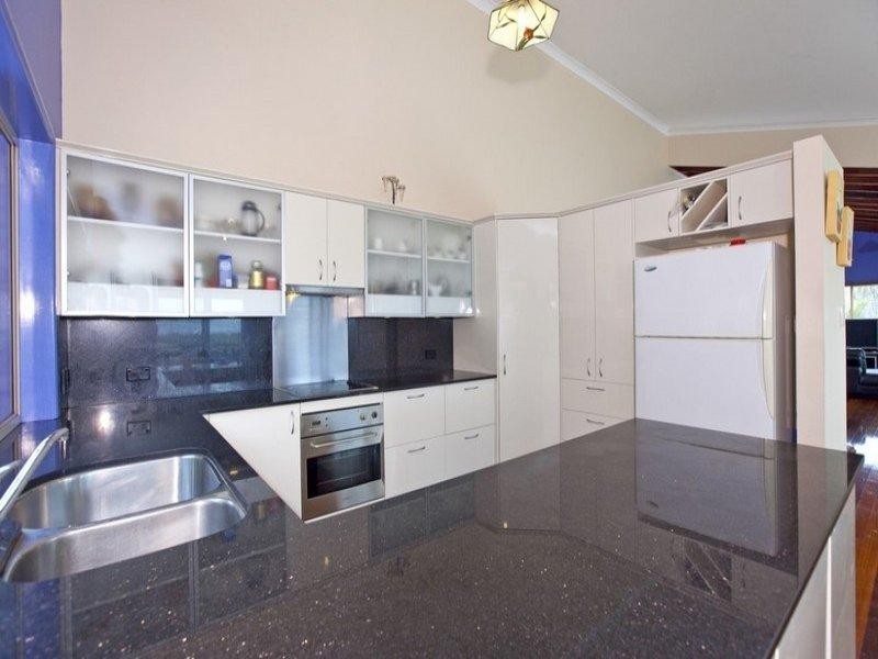 48 O’Connell Parade, Wellington Point QLD 4160