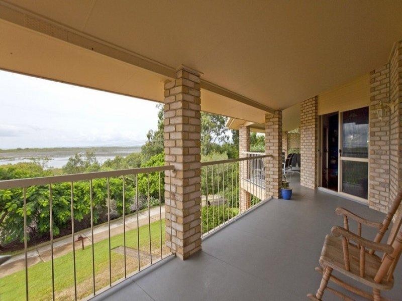 48 O’Connell Parade, Wellington Point QLD 4160