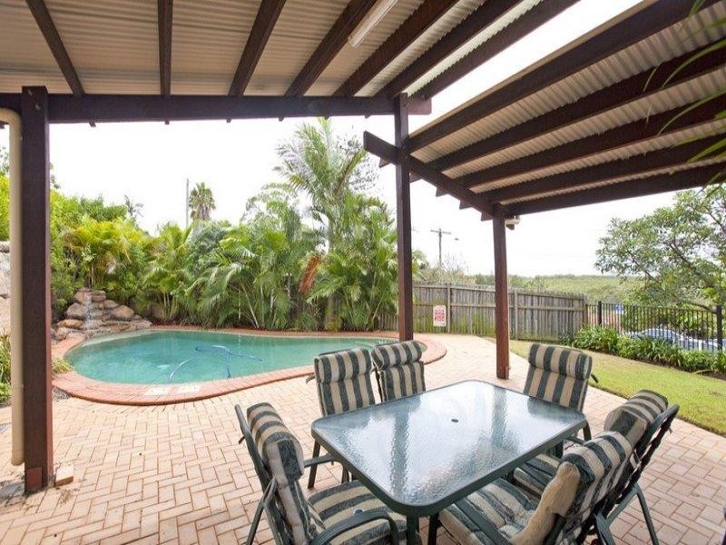 48 O’Connell Parade, Wellington Point QLD 4160