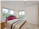 48 O’Connell Parade, Wellington Point QLD 4160