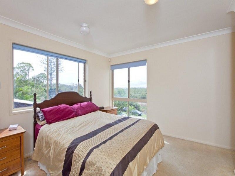 48 O’Connell Parade, Wellington Point QLD 4160