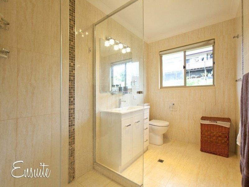 48 O’Connell Parade, Wellington Point QLD 4160