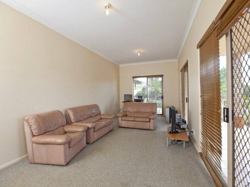 48 O’Connell Parade, Wellington Point QLD 4160