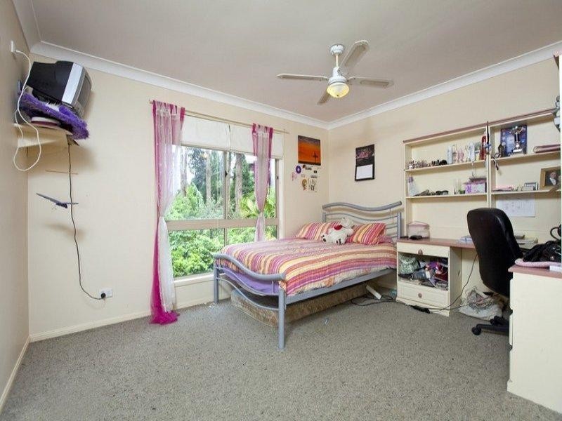 48 O’Connell Parade, Wellington Point QLD 4160