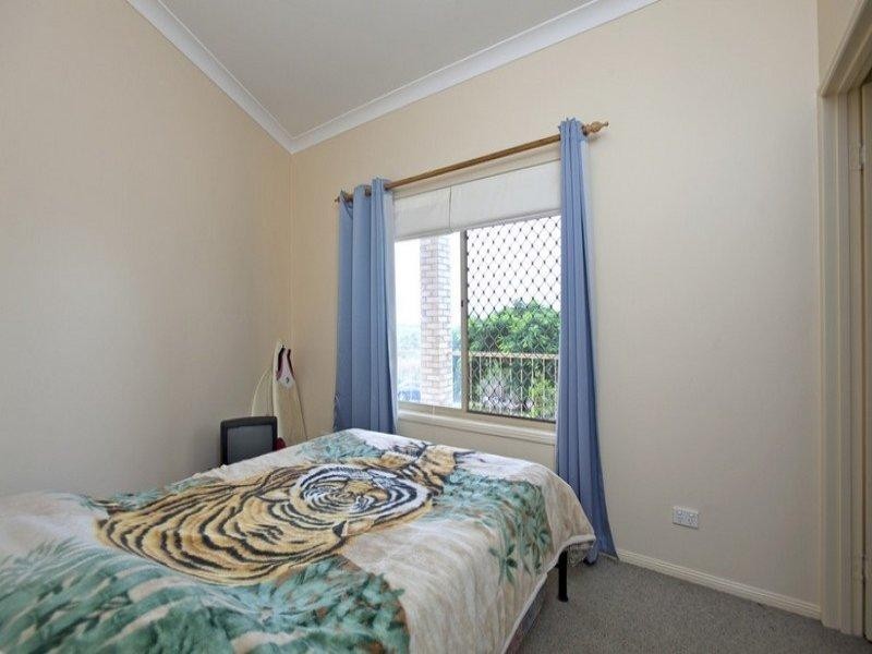 48 O’Connell Parade, Wellington Point QLD 4160