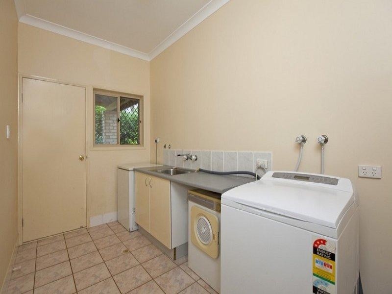 48 O’Connell Parade, Wellington Point QLD 4160