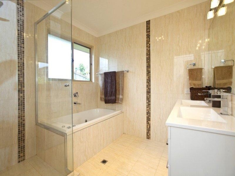 48 O’Connell Parade, Wellington Point QLD 4160