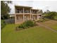 48 O’Connell Parade, Wellington Point QLD 4160