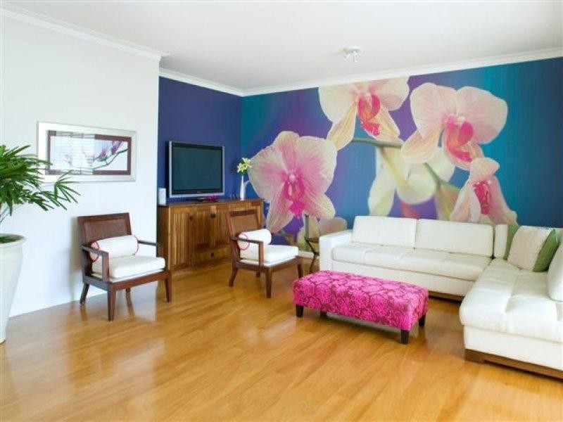 4/6 Merthyr Road, New Farm QLD 4005