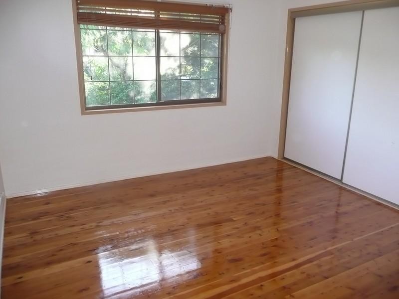 104 Bailey Road, Birkdale QLD 4159