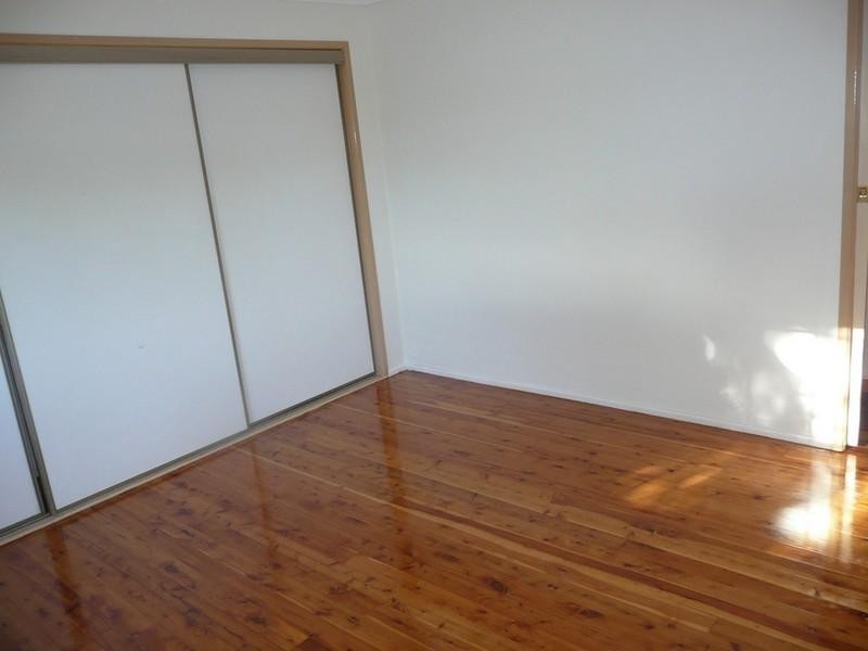 104 Bailey Road, Birkdale QLD 4159