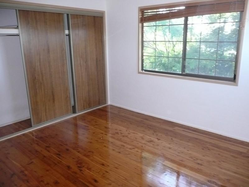 104 Bailey Road, Birkdale QLD 4159