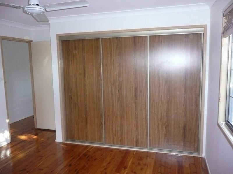 104 Bailey Road, Birkdale QLD 4159