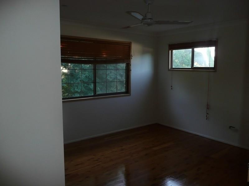 104 Bailey Road, Birkdale QLD 4159