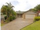 6 Prunda Court, Wellington Point QLD 4160