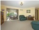 6 Prunda Court, Wellington Point QLD 4160