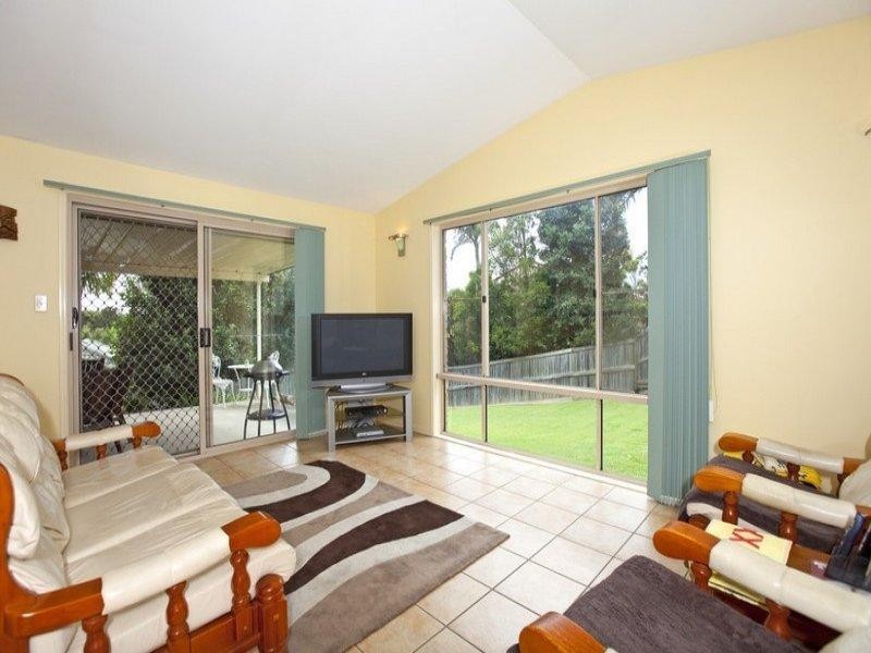 6 Prunda Court, Wellington Point QLD 4160