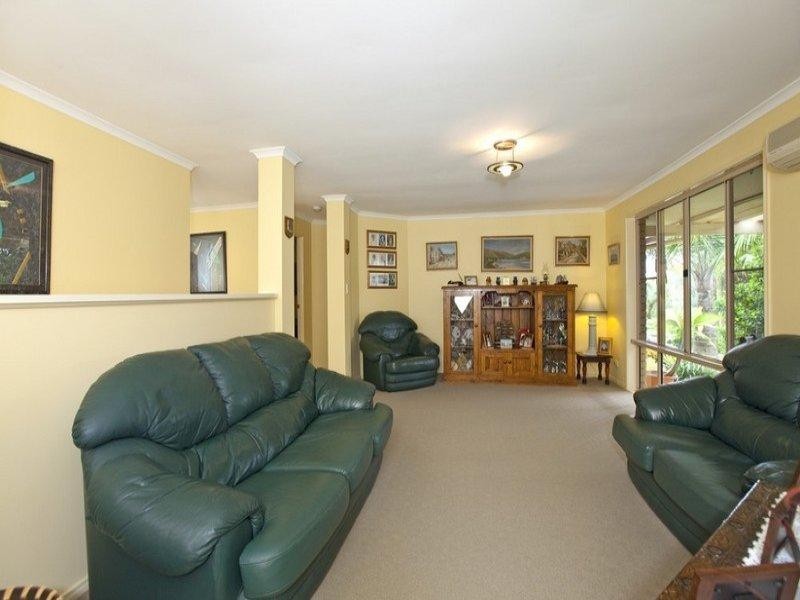 6 Prunda Court, Wellington Point QLD 4160