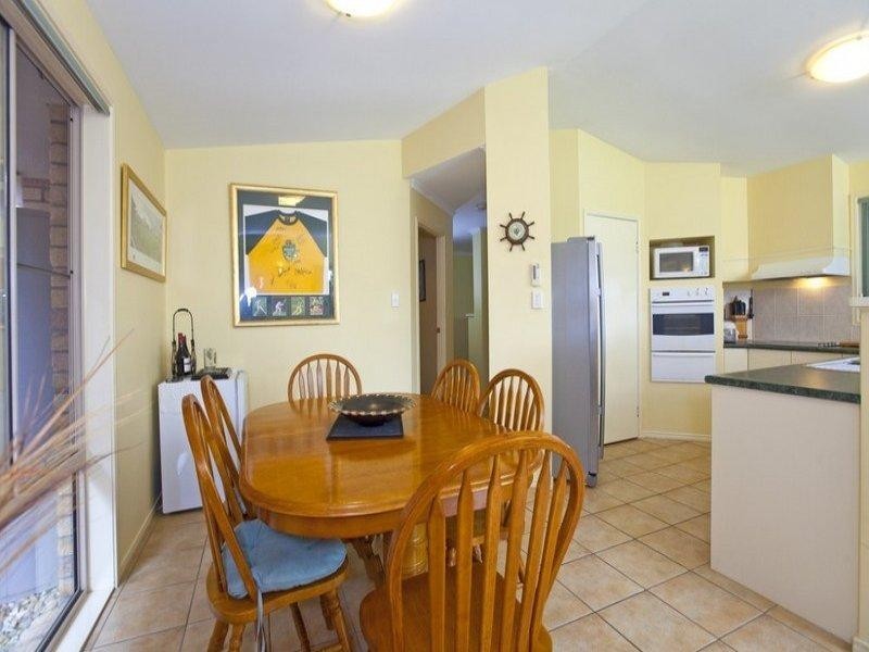 6 Prunda Court, Wellington Point QLD 4160