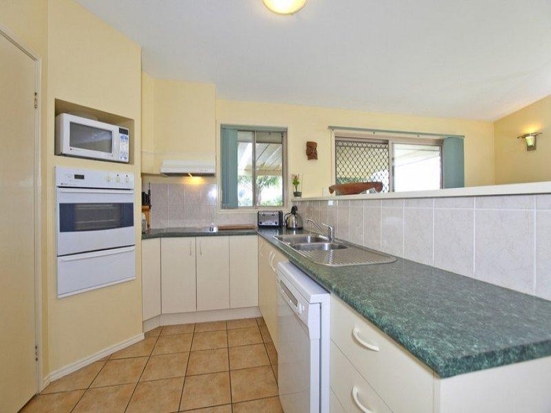 6 Prunda Court, Wellington Point QLD 4160