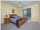 6 Prunda Court, Wellington Point QLD 4160