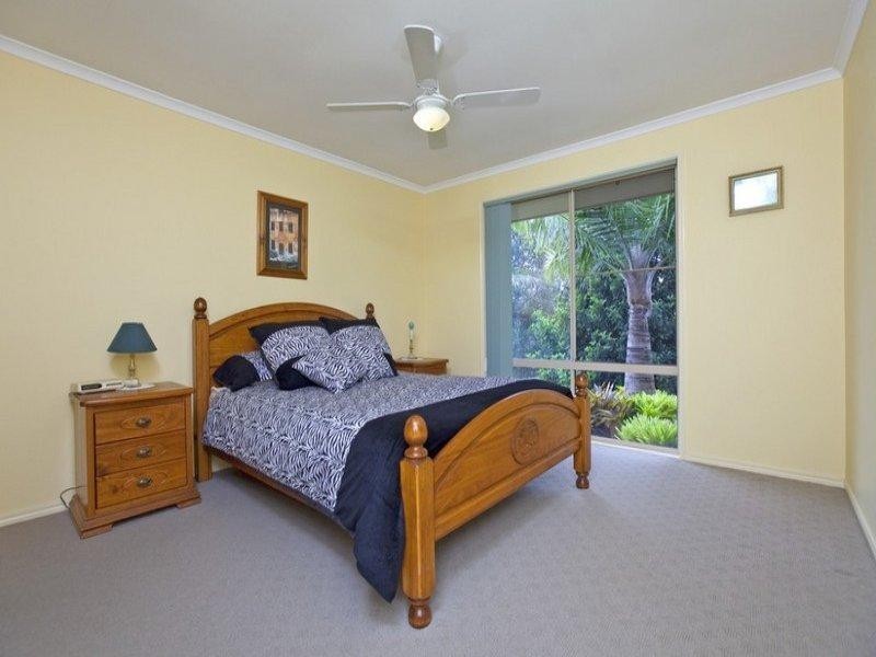 6 Prunda Court, Wellington Point QLD 4160