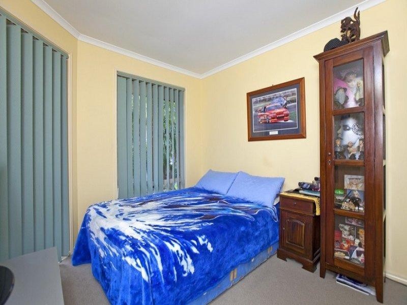 6 Prunda Court, Wellington Point QLD 4160