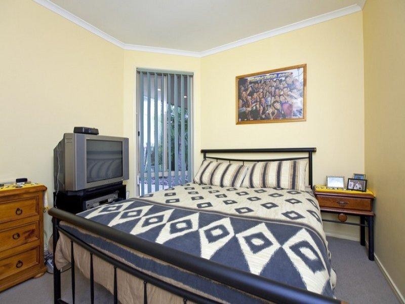 6 Prunda Court, Wellington Point QLD 4160