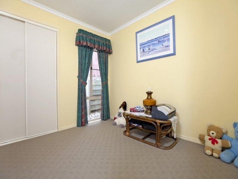 6 Prunda Court, Wellington Point QLD 4160