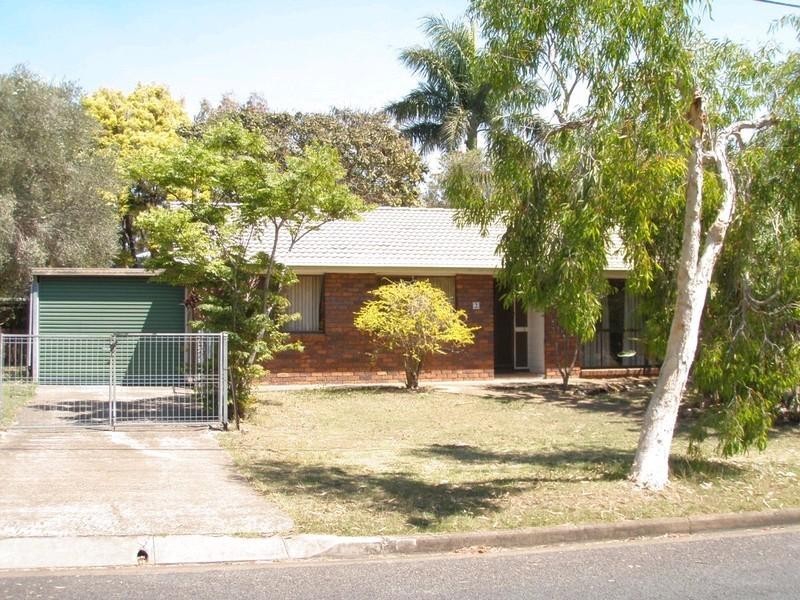 2 Makaha Drive, Birkdale QLD 4159