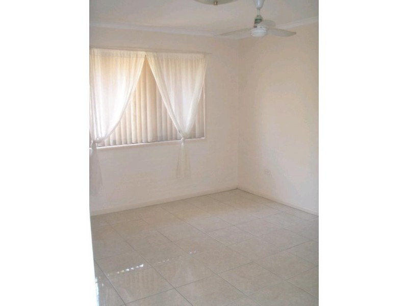 2 Makaha Drive, Birkdale QLD 4159