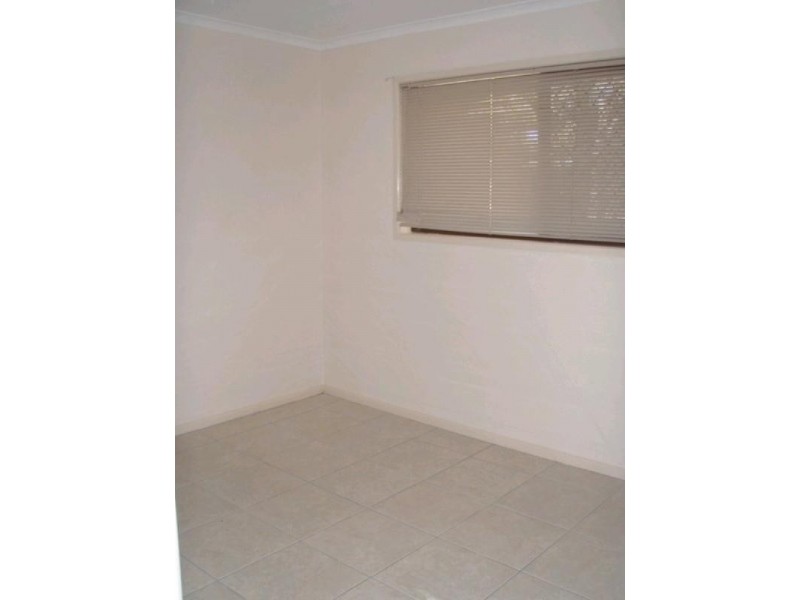 2 Makaha Drive, Birkdale QLD 4159