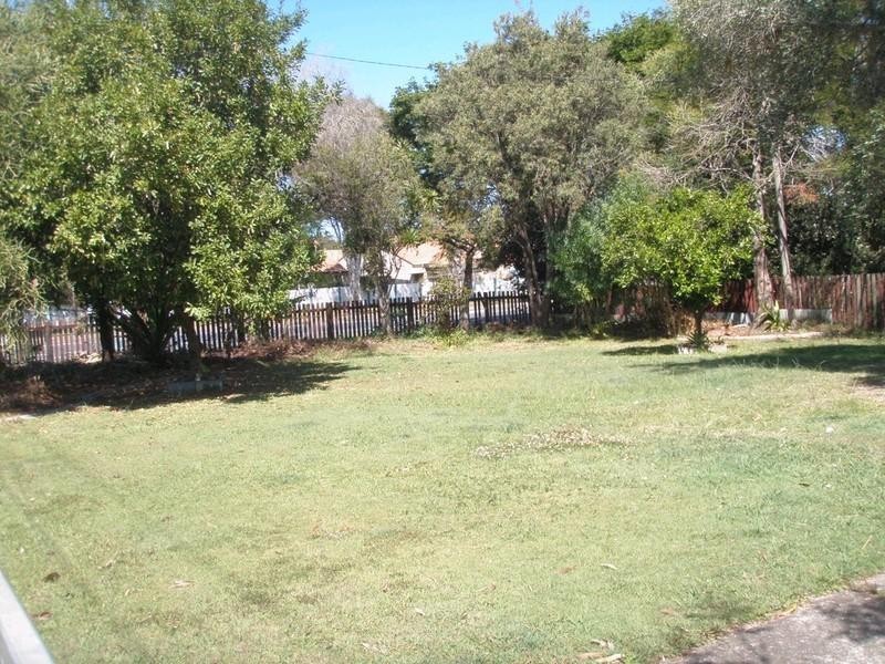 2 Makaha Drive, Birkdale QLD 4159