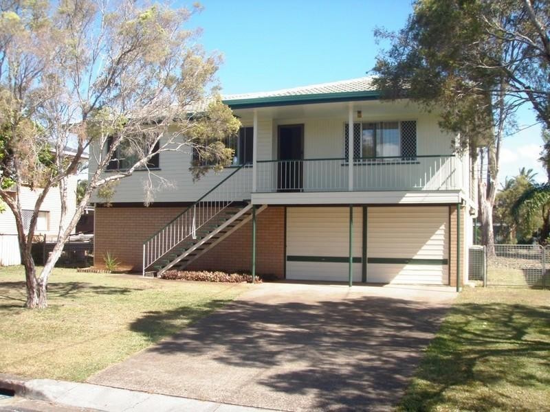 3 Moloaa Crescent, Birkdale QLD 4159