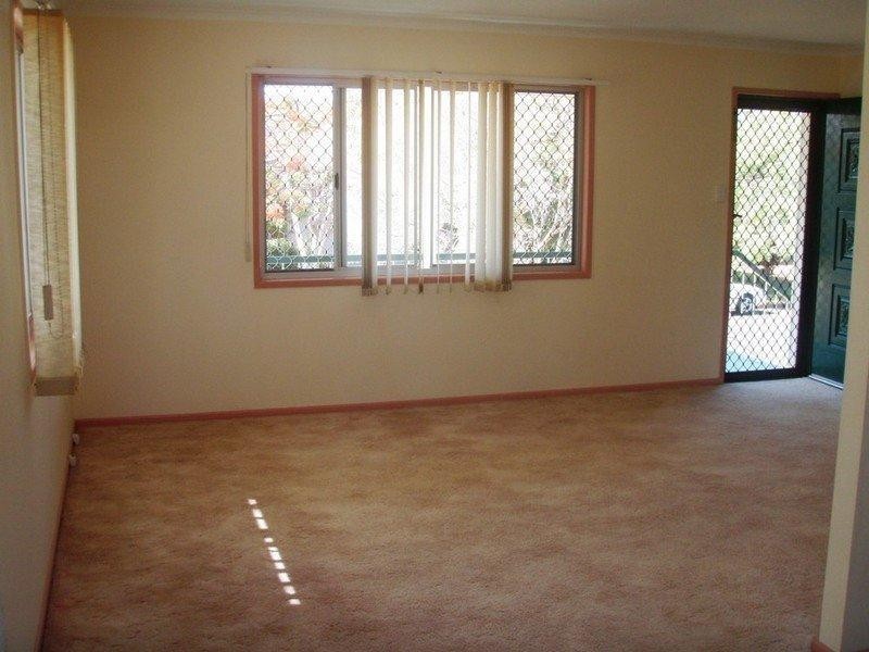 3 Moloaa Crescent, Birkdale QLD 4159