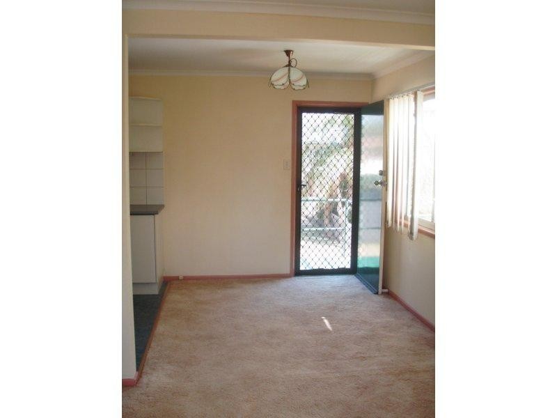 3 Moloaa Crescent, Birkdale QLD 4159