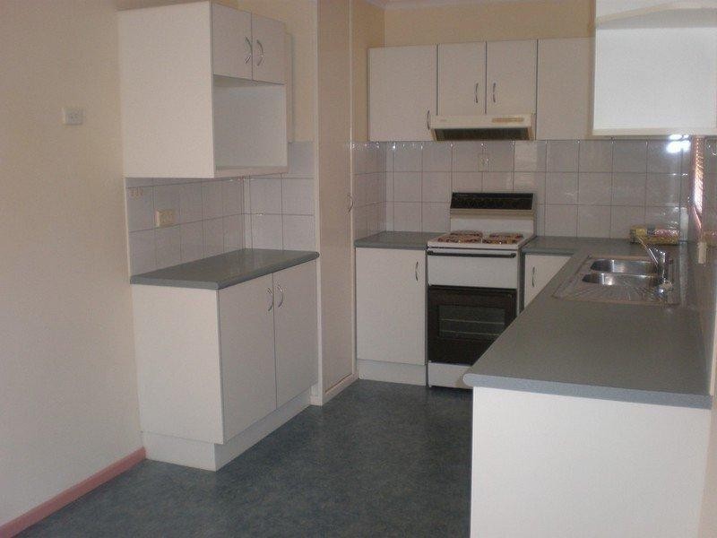 3 Moloaa Crescent, Birkdale QLD 4159