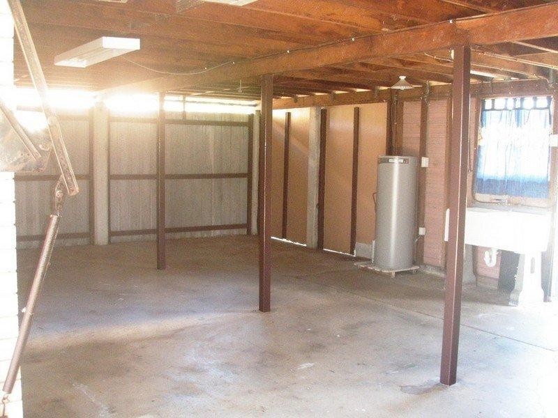 3 Moloaa Crescent, Birkdale QLD 4159