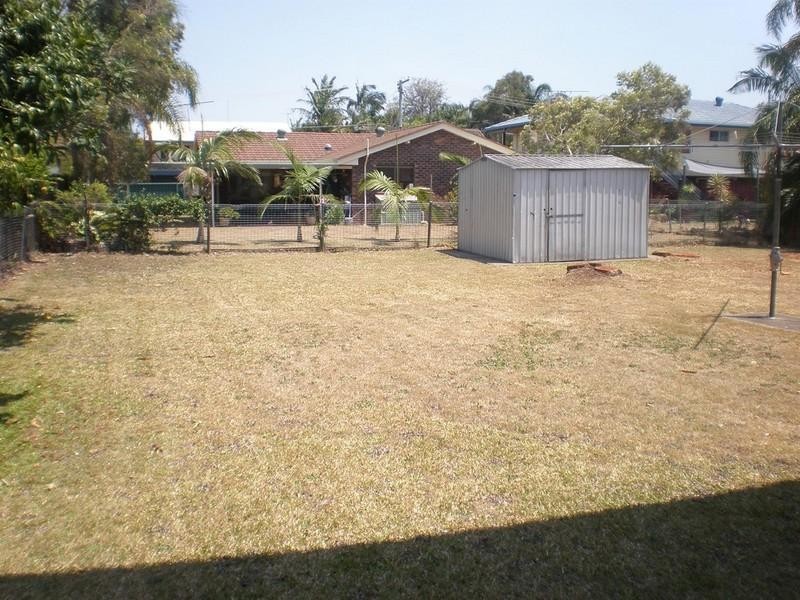 3 Moloaa Crescent, Birkdale QLD 4159