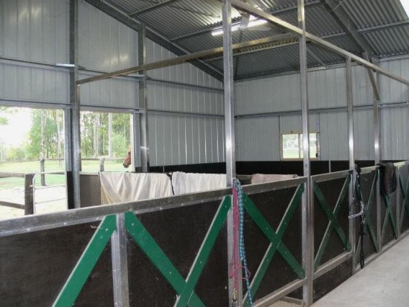 North Maclean QLD 4280