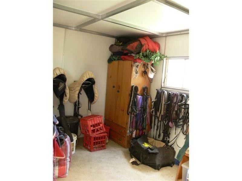 North Maclean QLD 4280