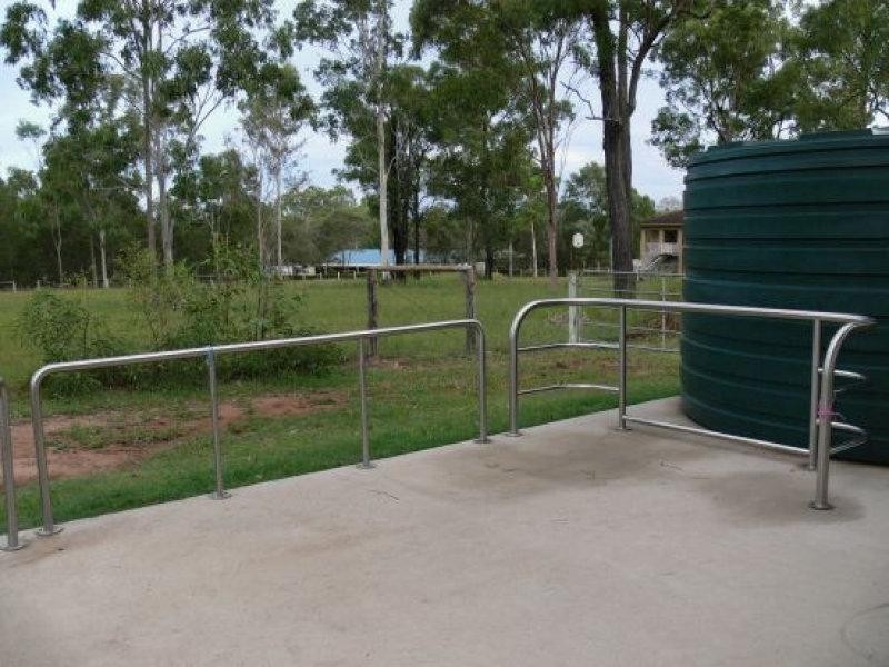 North Maclean QLD 4280