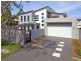 25 Douro Road, Wellington Point QLD 4160