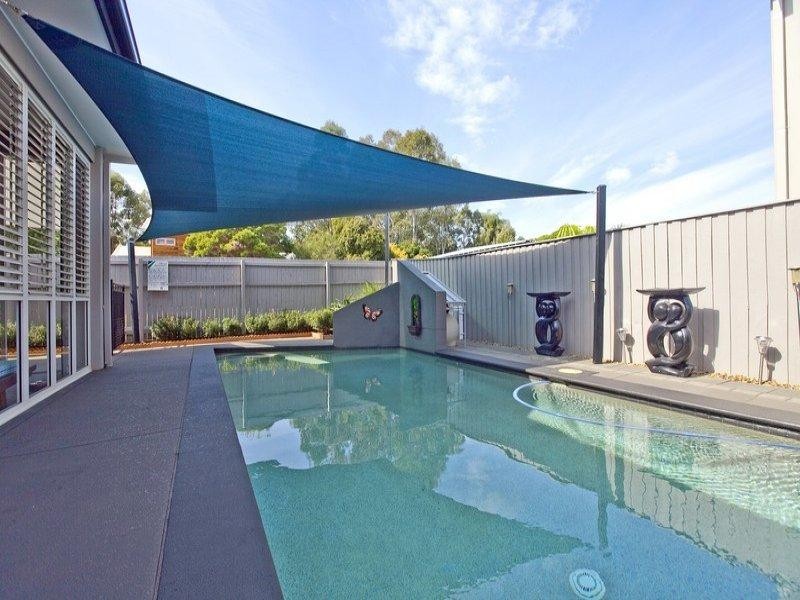 25 Douro Road, Wellington Point QLD 4160