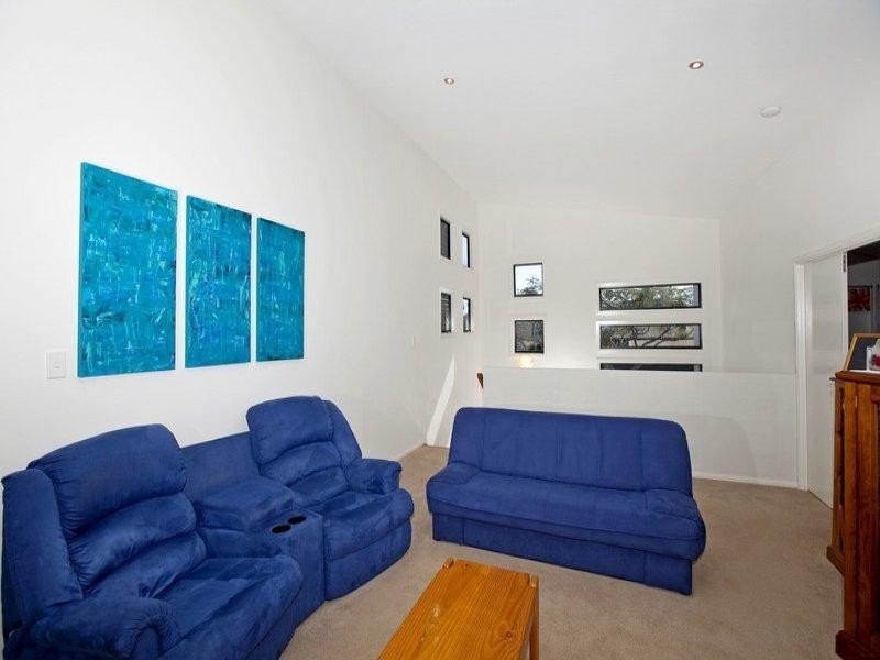 25 Douro Road, Wellington Point QLD 4160