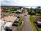 25 Douro Road, Wellington Point QLD 4160