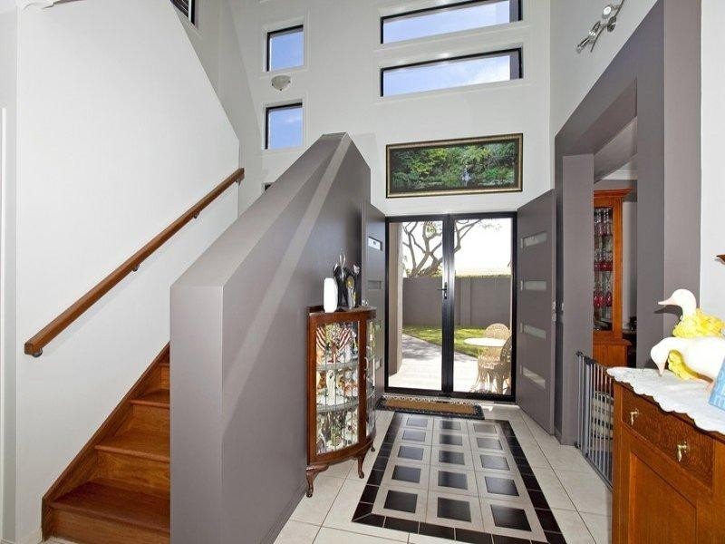 25 Douro Road, Wellington Point QLD 4160