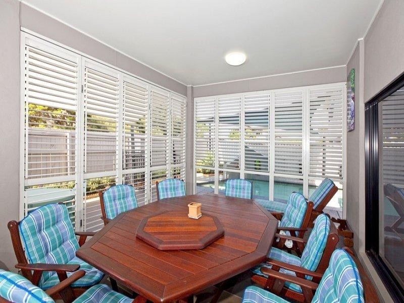 25 Douro Road, Wellington Point QLD 4160