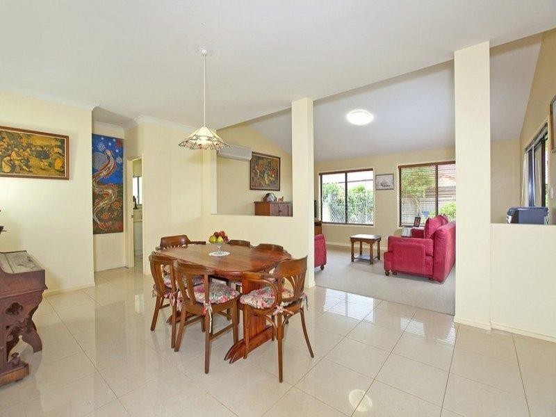 85 Allan Day Drive, Wellington Point QLD 4160